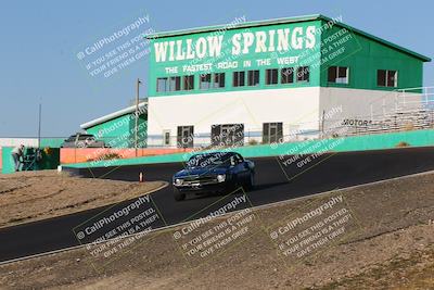 media/Oct-15-2023-West Coast Racing (Sun) [[03ef9a2183]]/Red Group/Session 1 (Turn 4b)/